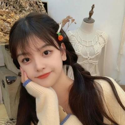 职场菜鸟生存图鉴