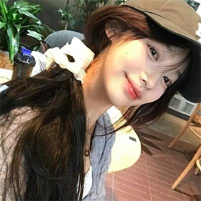 麦加之旅