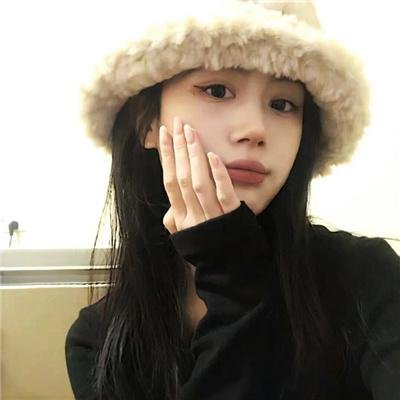 两性争雄记