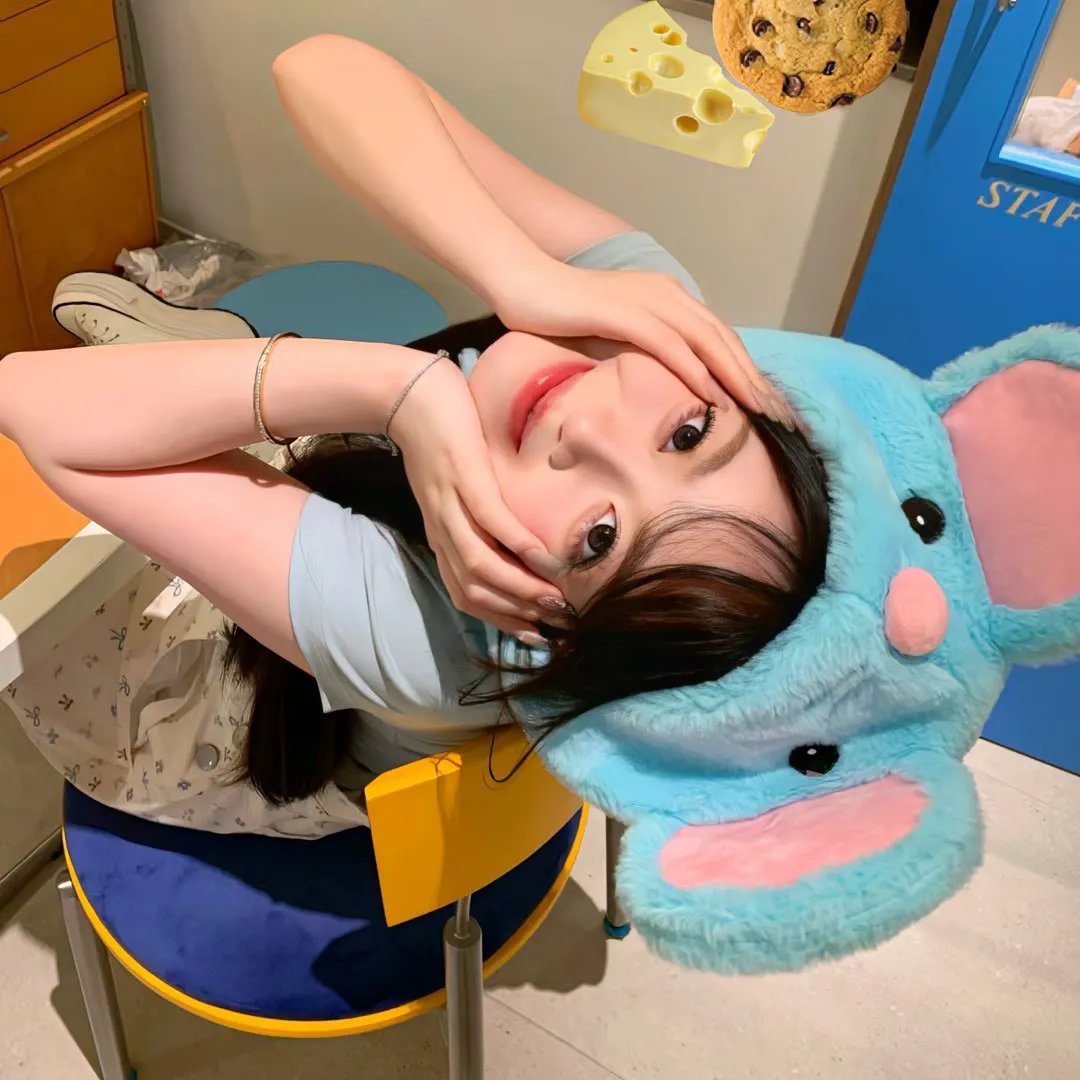 夹心蛋糕