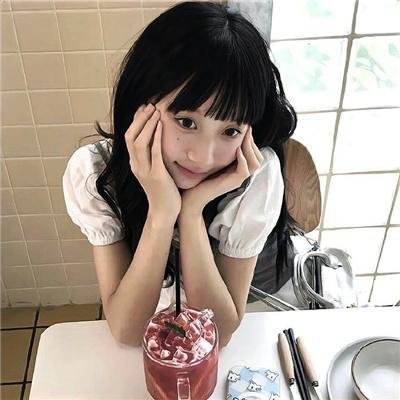 我家隔壁的校草男友