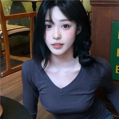 小石头