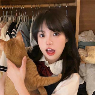 黑之牛
