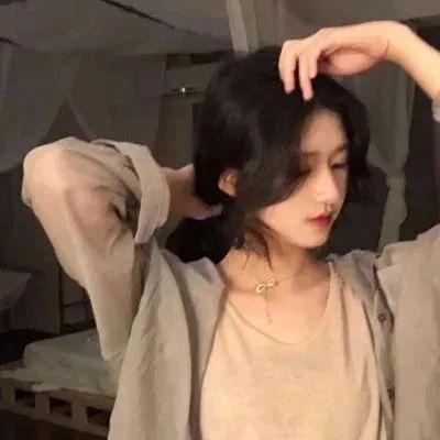 上流俗女