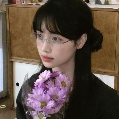 色戒