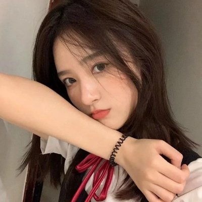 呆子2