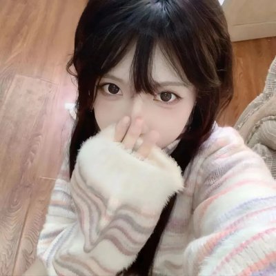 闯关东前传