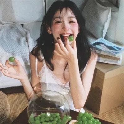 故乡稗史