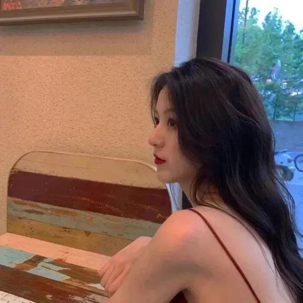 医妃天下第二季