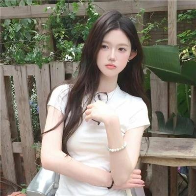 仲夏分手派对