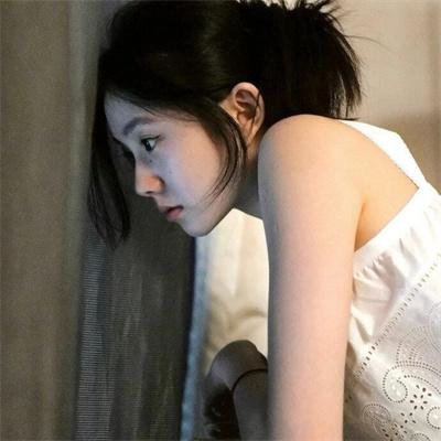 致命佳人