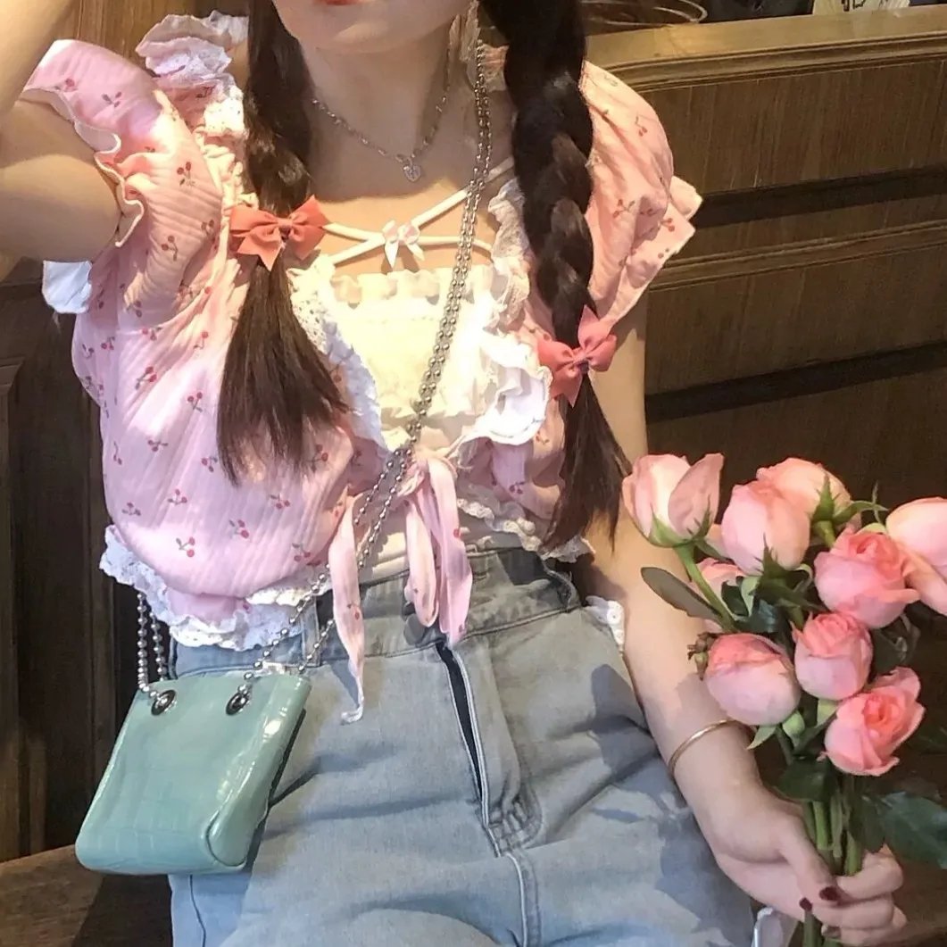 茉迪的彩色小屋