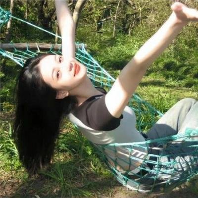 平行理论
