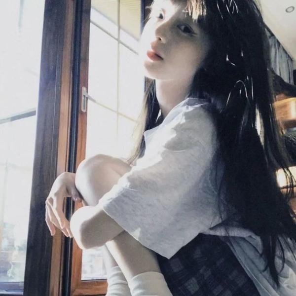 报丧女妖