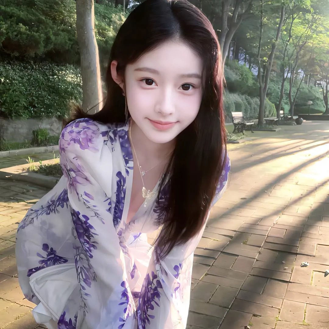 达利和他的情人