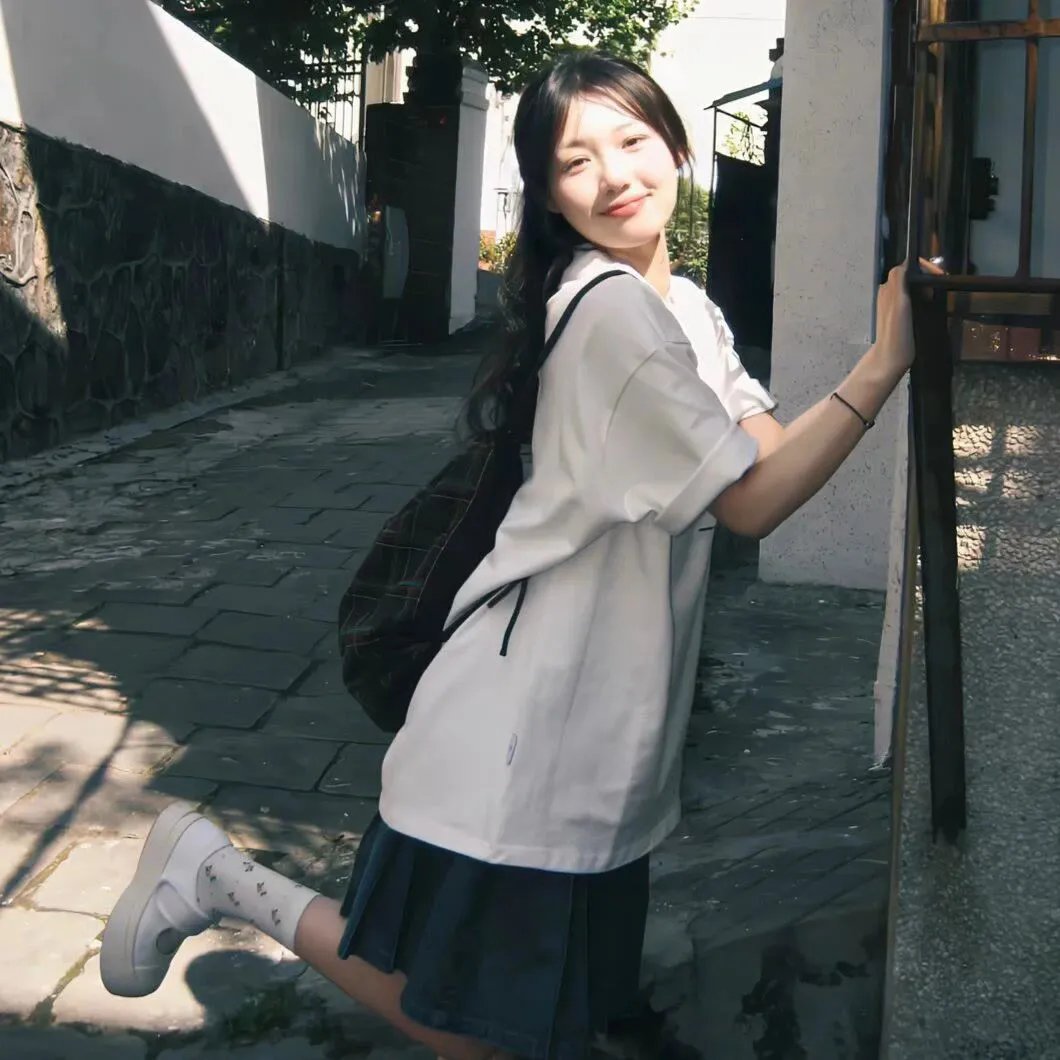 赐予护君女神的祝福