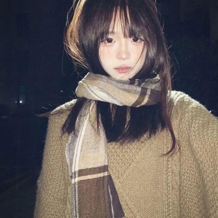 问问星星吧